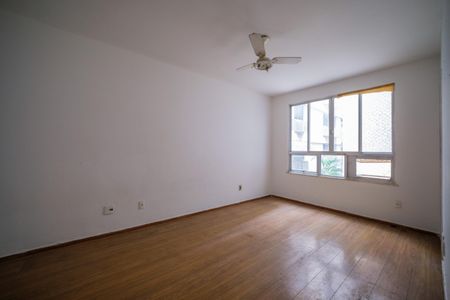 Apartamento à venda com 204m², 3 quartos e 2 vagasQuarto Suite