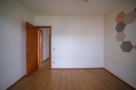 Apartamento à venda com 204m², 3 quartos e 2 vagasQuarto 3