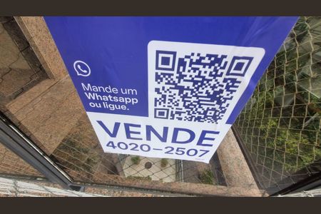 Apartamento à venda com 204m², 3 quartos e 2 vagasPlaca