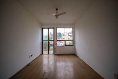 Apartamento à venda com 204m², 3 quartos e 2 vagasQuarto 2