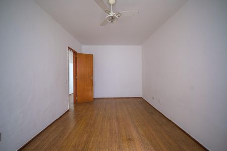 Apartamento à venda com 204m², 3 quartos e 2 vagasQuarto Suite