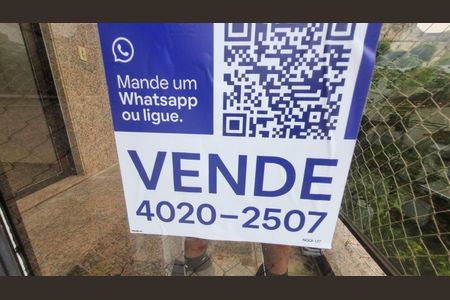 Apartamento à venda com 204m², 3 quartos e 2 vagasPlaca