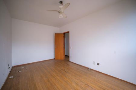 Apartamento à venda com 204m², 3 quartos e 2 vagasQuarto 2