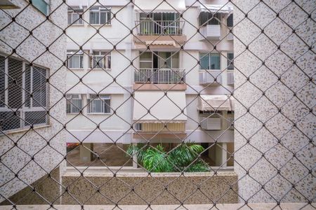 Apartamento à venda com 204m², 3 quartos e 2 vagasÁrea de Serviço Vista