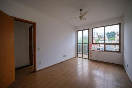 Apartamento à venda com 204m², 3 quartos e 2 vagasQuarto 2