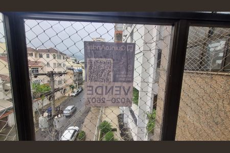 Apartamento à venda com 204m², 3 quartos e 2 vagasPlaca