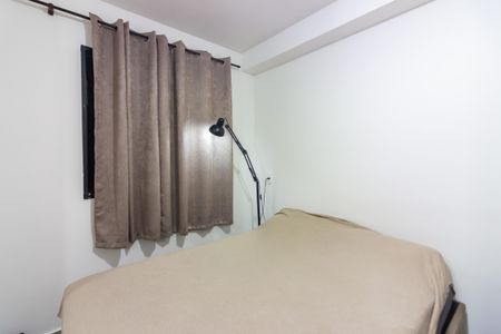 Studio  de kitnet/studio à venda com 1 quarto, 24m² em Bonfim, Osasco