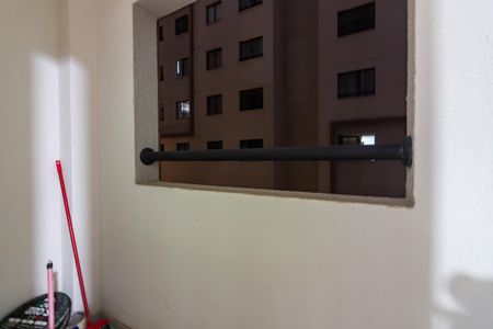 Studio à venda com 24m², 1 quarto e 1 vaga Studio à venda com 24m², 1 quarto e 1 vagaSacada