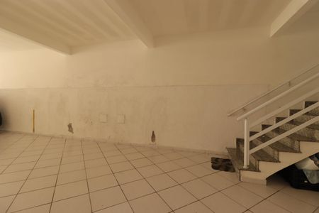Apartamento à venda com 76m², 3 quartos e 2 vagasGaragem