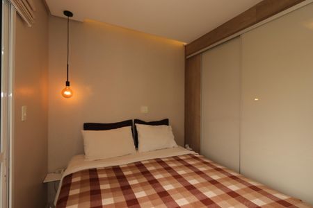 Apartamento à venda com 76m², 3 quartos e 2 vagasSuíte