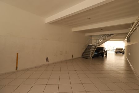 Apartamento à venda com 76m², 3 quartos e 2 vagasGaragem