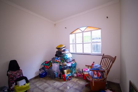 Quarto 2 de casa para alugar com 4 quartos, 113m² em Estrela do Norte, São Gonçalo