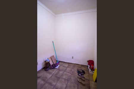 Quarto 1 de casa para alugar com 4 quartos, 113m² em Estrela do Norte, São Gonçalo