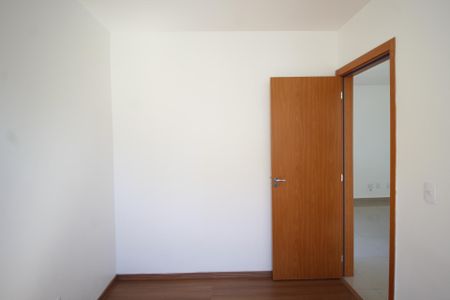 Apartamento para alugar com 44m², 2 quartos e 1 vagaQuarto 1