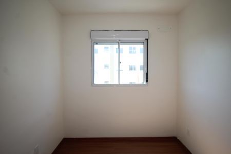 Apartamento para alugar com 44m², 2 quartos e 1 vagaQuarto 1