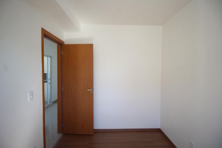 Apartamento para alugar com 44m², 2 quartos e 1 vagaQuarto 2