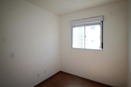Apartamento para alugar com 44m², 2 quartos e 1 vagaQuarto 1