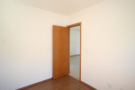 Apartamento para alugar com 44m², 2 quartos e 1 vagaQuarto 1