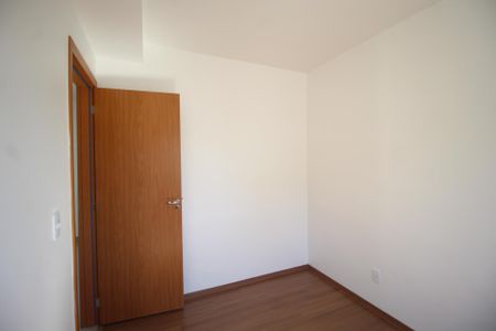 Apartamento para alugar com 44m², 2 quartos e 1 vagaQuarto 2
