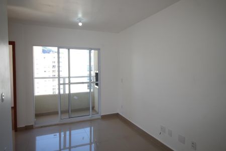 Sala de apartamento para alugar com 2 quartos, 44m² em Morro Santana, Porto Alegre