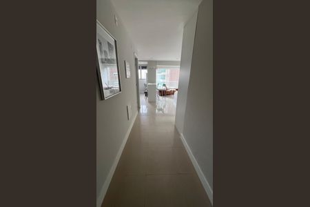 Kitnet/Studio à venda com 1 quarto, 34m² em Itaim Bibi, São Paulo