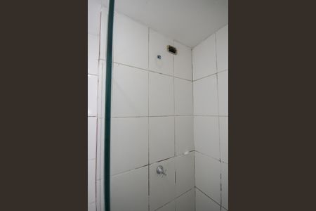 Apartamento para alugar com 50m², 2 quartos e 1 vaga Apartamento para alugar com 50m², 2 quartos e 1 vagaBanheiro