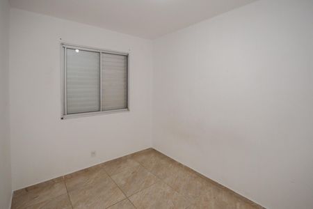 Apartamento para alugar com 50m², 2 quartos e 1 vaga Apartamento para alugar com 50m², 2 quartos e 1 vagaQuarto 2