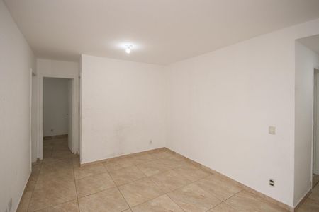 Apartamento para alugar com 50m², 2 quartos e 1 vaga Apartamento para alugar com 50m², 2 quartos e 1 vagaSala
