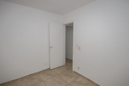 Quarto 1 de apartamento para alugar com 2 quartos, 50m² em Parque Edu Chaves, São Paulo