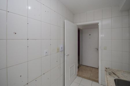 Apartamento para alugar com 50m², 2 quartos e 1 vaga Apartamento para alugar com 50m², 2 quartos e 1 vagaCozinha