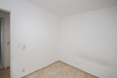 Apartamento para alugar com 50m², 2 quartos e 1 vaga Apartamento para alugar com 50m², 2 quartos e 1 vagaQuarto 1Quarto 1