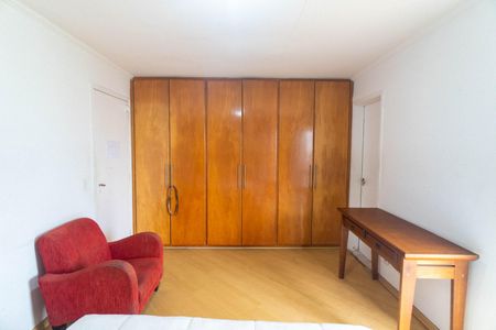 Apartamento para alugar com 202m², 2 quartos e 3 vagasSuite