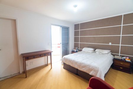 Apartamento para alugar com 202m², 2 quartos e 3 vagasSuite