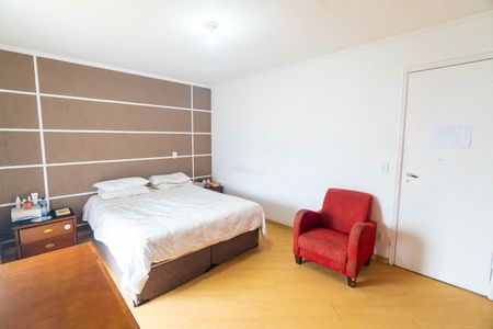 Apartamento para alugar com 202m², 2 quartos e 3 vagasSuite