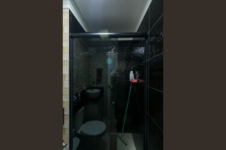 Apartamento à venda com 43m², 2 quartos e 1 vagaBanheiro