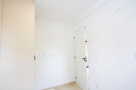 Apartamento para alugar com 55m², 2 quartos e 1 vaga Apartamento para alugar com 55m², 2 quartos e 1 vagaQuarto 2
