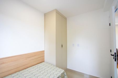 Apartamento para alugar com 55m², 2 quartos e 1 vaga Apartamento para alugar com 55m², 2 quartos e 1 vagaQuarto 2