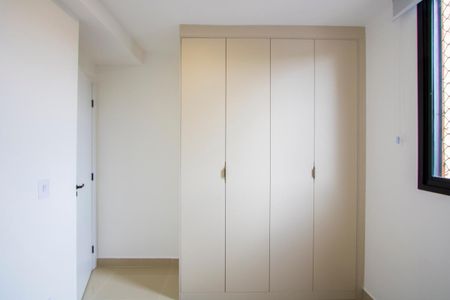 Apartamento para alugar com 55m², 2 quartos e 1 vaga Apartamento para alugar com 55m², 2 quartos e 1 vagaQuarto 1