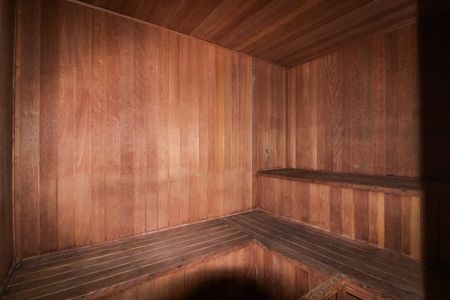 Apartamento para alugar com 59m², 2 quartos e 1 vaga Apartamento para alugar com 59m², 2 quartos e 1 vagaSauna