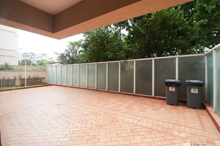 Apartamento para alugar com 59m², 2 quartos e 1 vaga Apartamento para alugar com 59m², 2 quartos e 1 vagaSalão de Festas