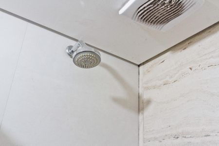 Apartamento à venda com 49m², 2 quartos e 1 vagaBanheiro