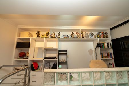 Apartamento à venda com 70m², 1 quarto e 1 vaga Apartamento à venda com 70m², 1 quarto e 1 vagaSuite