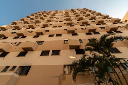 Apartamento à venda com 70m², 1 quarto e 1 vaga Apartamento à venda com 70m², 1 quarto e 1 vagaÁrea comum