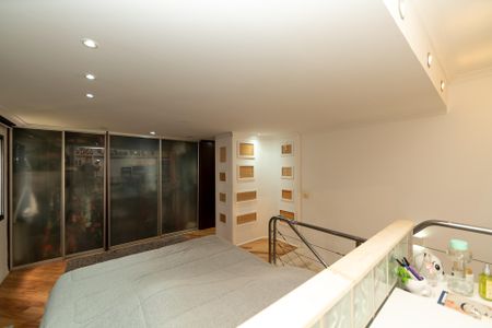 Apartamento à venda com 70m², 1 quarto e 1 vaga Apartamento à venda com 70m², 1 quarto e 1 vagaSuite