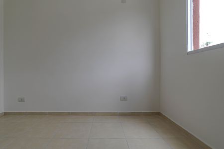 Apartamento para alugar com 42m², 2 quartos e 1 vagaQuarto 2