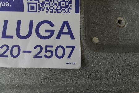 Apartamento para alugar com 42m², 2 quartos e 1 vagaPlaquinha