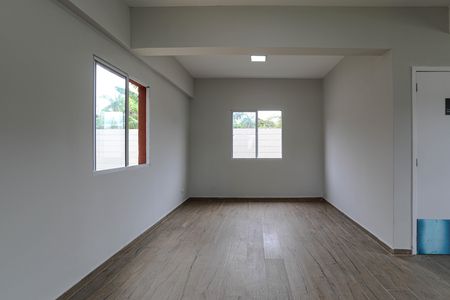 Apartamento para alugar com 42m², 2 quartos e 1 vagaÁrea Comum