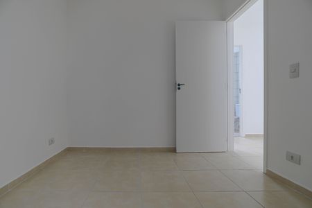 Apartamento para alugar com 42m², 2 quartos e 1 vagaQuarto 1