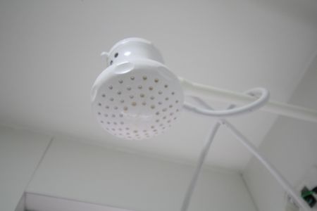 Kitnet/Studio para alugar com 1 quarto, 25m² em Vila Sonia, São Paulo