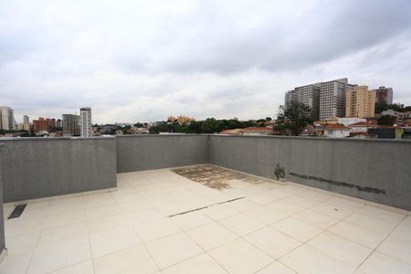 Studio para alugar com 25m², 1 quarto e sem vagaÁrea de Serviço